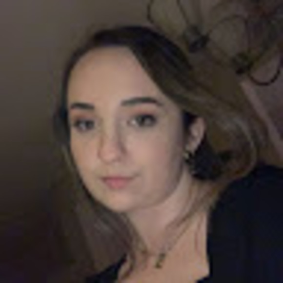 allyjeffry